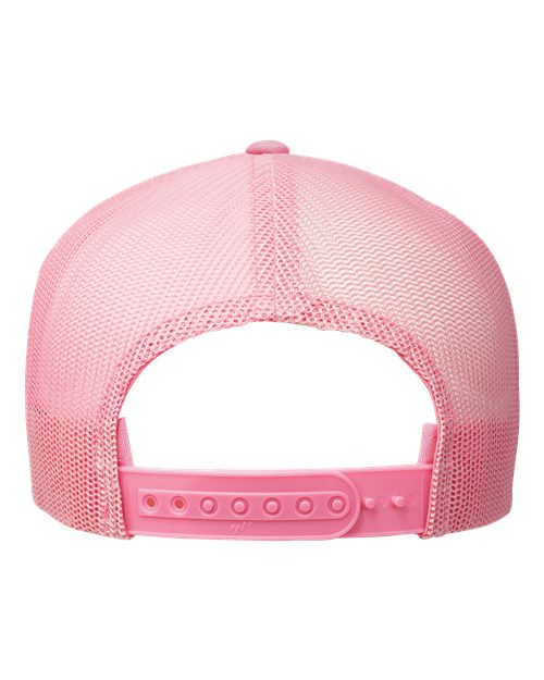 Pink - Back