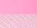 Pink - Swatch
