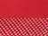 Red - Swatch