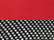 Red/ Black - Swatch