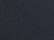 Black - Swatch