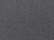 Charcoal - Swatch