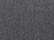 Dark Heather Grey - Swatch