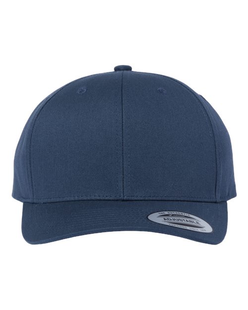 Navy - Front