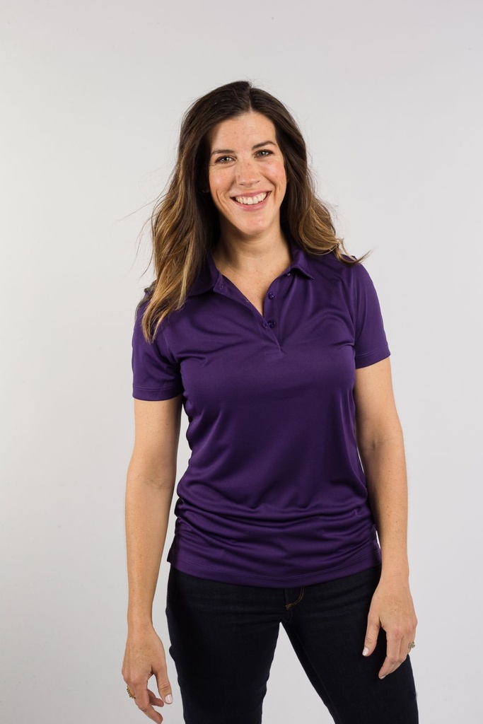 Black - Lifestyle Image 2