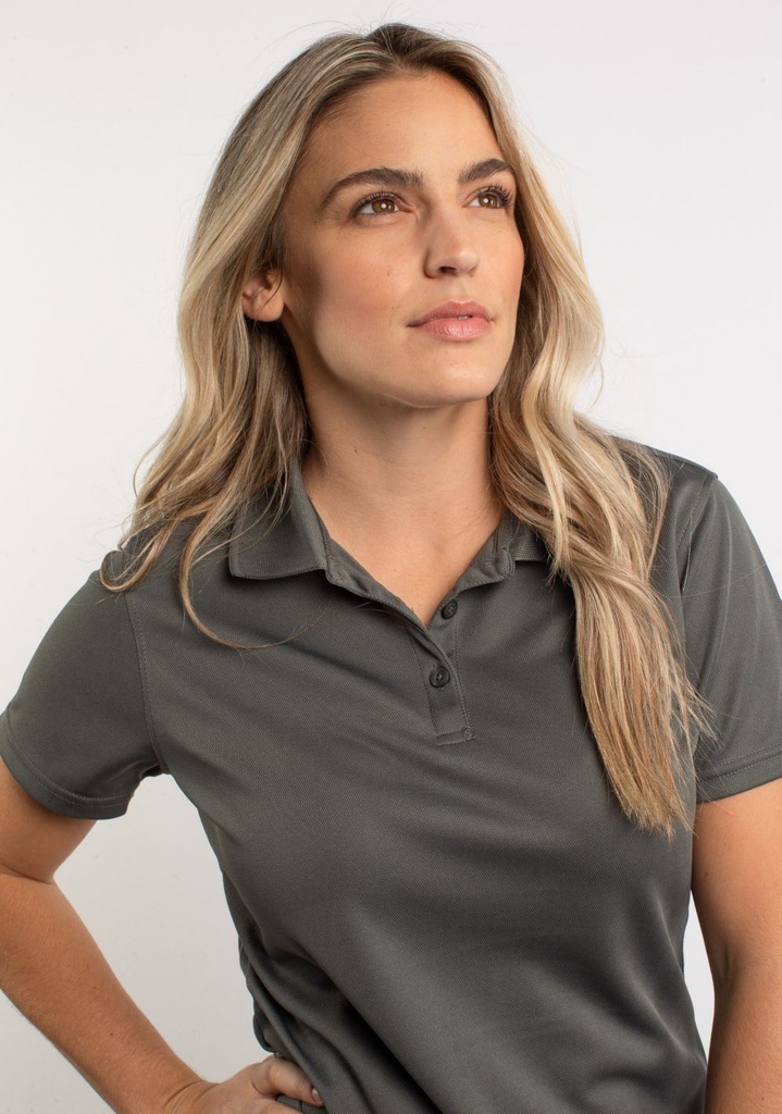 Black - Lifestyle Image 3