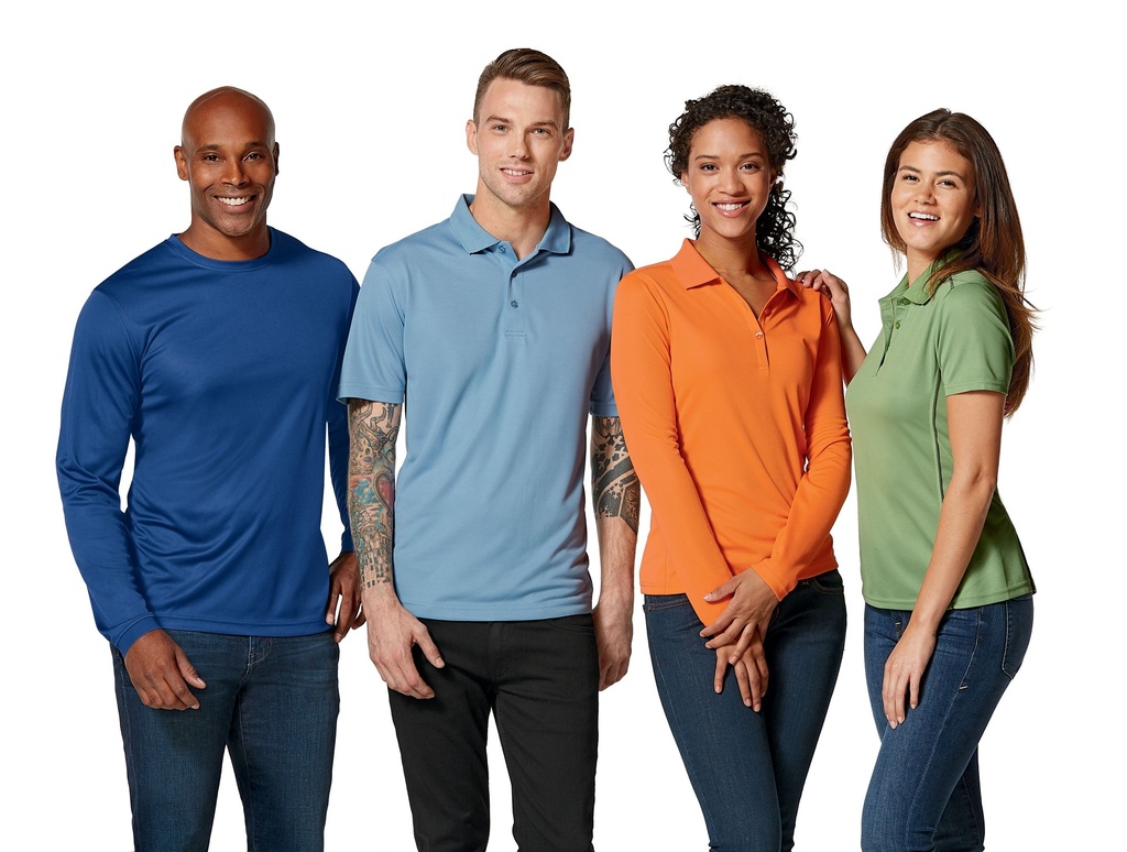 Black - Lifestyle Image 4