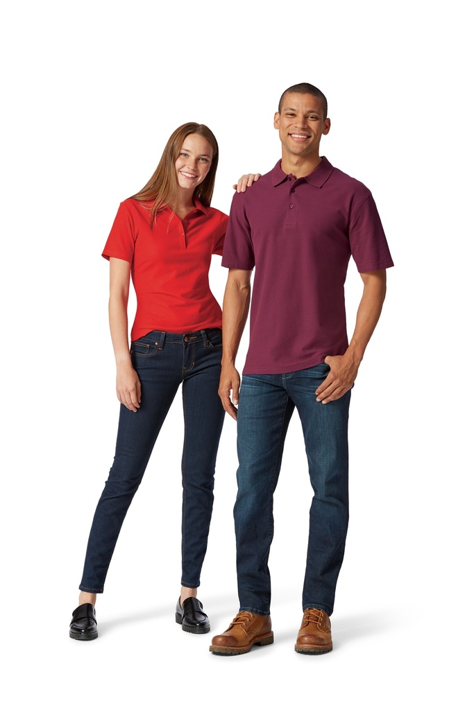 Navy - Lifestyle Image 1