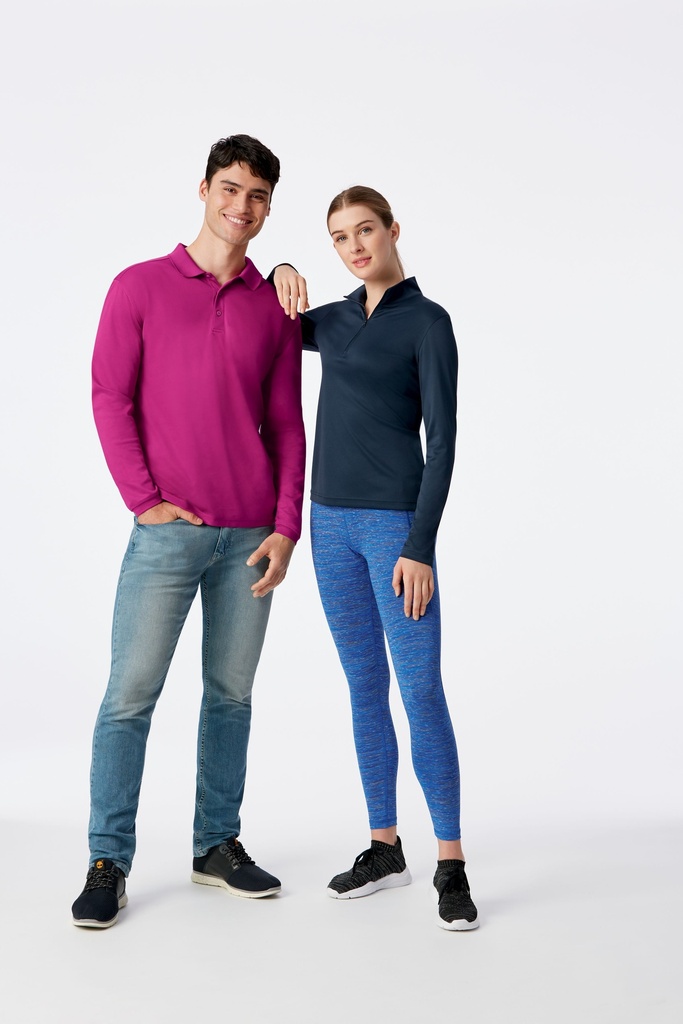 Black - Lifestyle Image 1