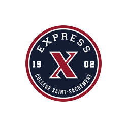 Boutique de l'Express
