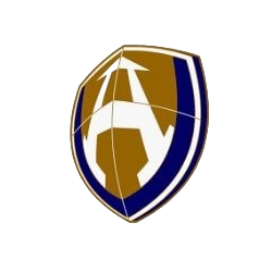 Arsenal Collège Nouvelles Frontières