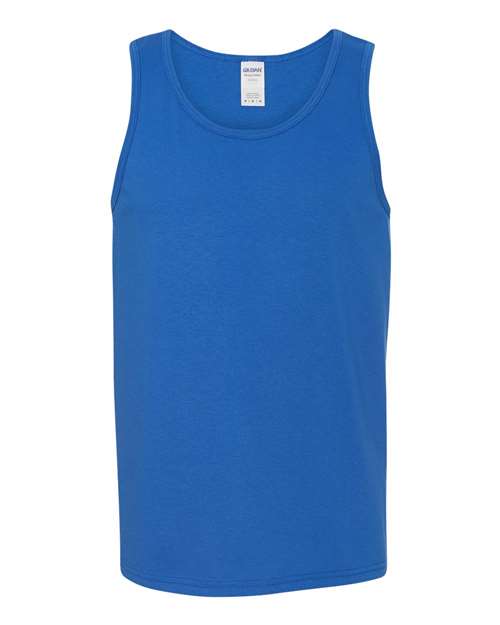 Gildan Camisole Heavy Cotton™