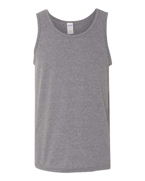 Gildan Camisole Heavy Cotton™