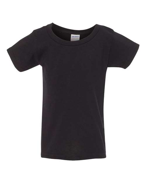 T-shirt Heavy Cotton™  pour bambin 