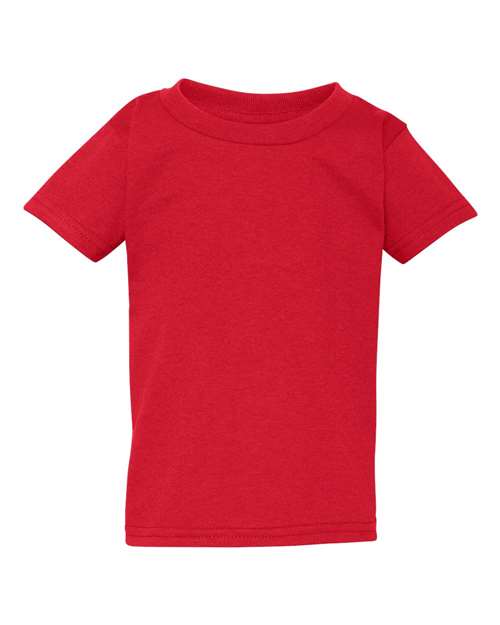 Gildan T-shirt Heavy Cotton™  pour bambin