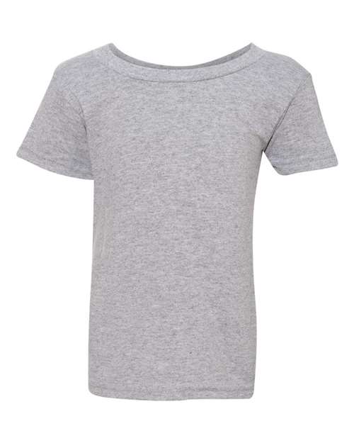 Gildan Toddler Heavy Cotton™ T-Shirt