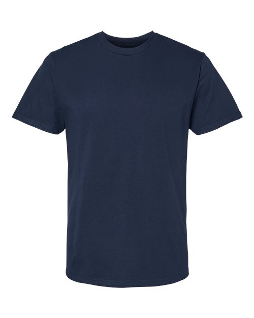 Gildan Unisex Softstyle® Midweight T-Shirt