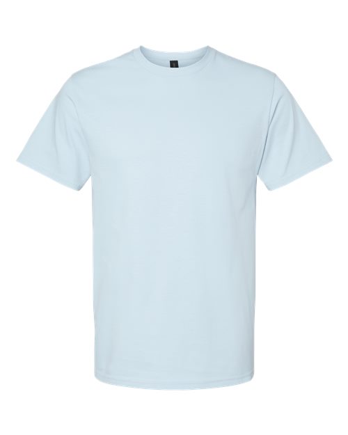 Gildan Unisex Softstyle® Midweight T-Shirt