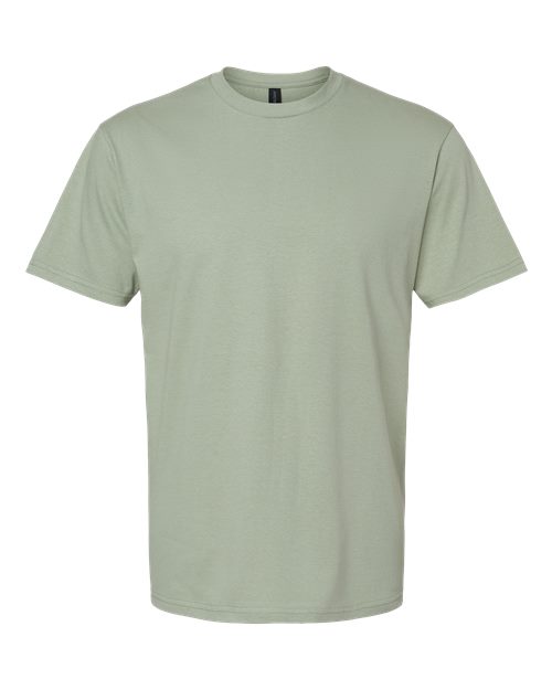 Gildan T-shirt semi-épais Softstyle®