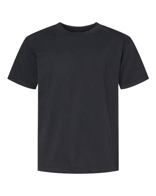Gildan T-shirt semi-épais Softstyle® pour enfants