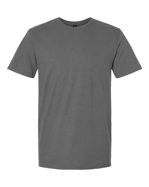 Gildan T-shirt Softstyle®