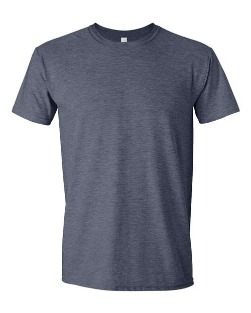 Gildan T-shirt Softstyle®