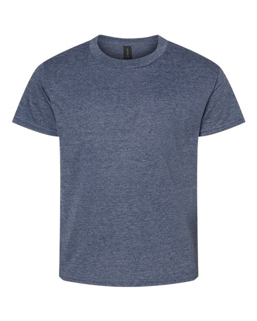 Gildan T-shirt Softstyle® pour enfants
