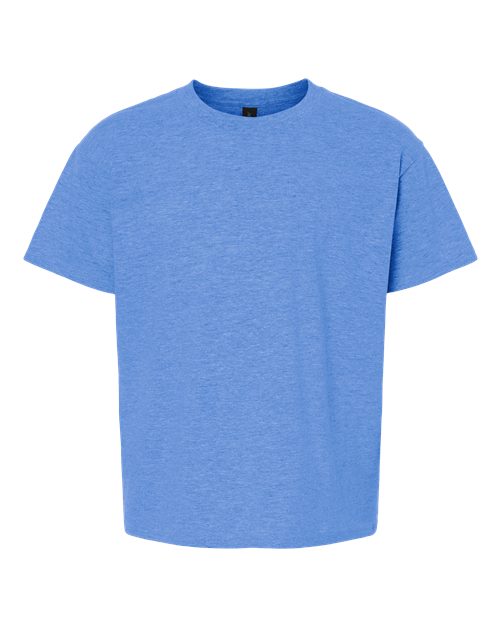 Gildan T-shirt Softstyle® pour enfants