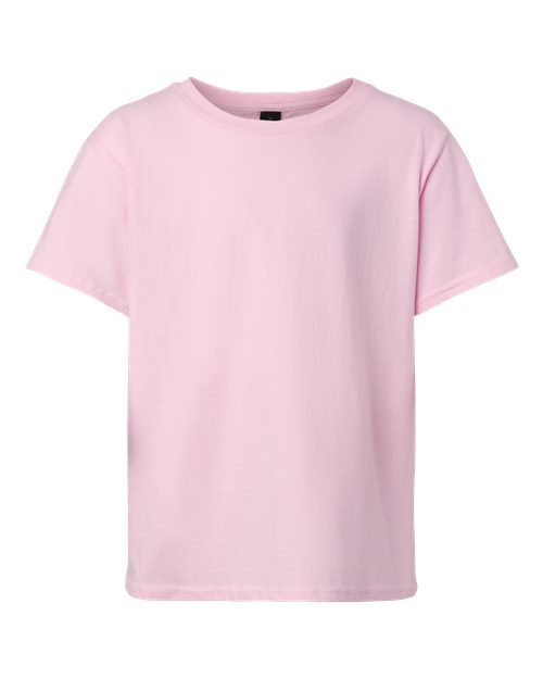 Gildan T-shirt Softstyle® pour enfants