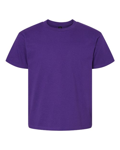 Gildan T-shirt Softstyle® pour enfants