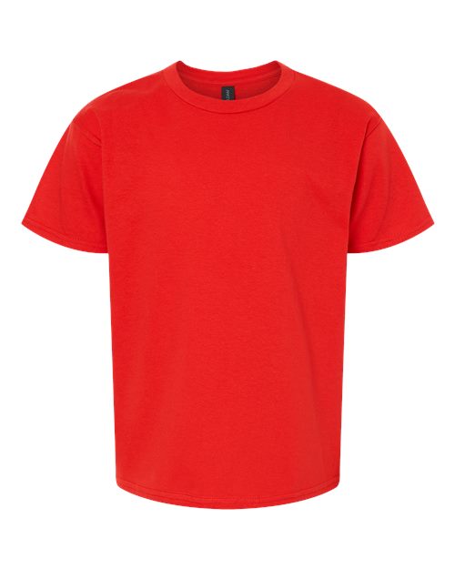 Gildan T-shirt Softstyle® pour enfants