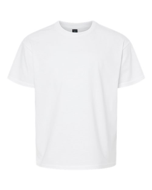 Gildan T-shirt Softstyle® pour enfants