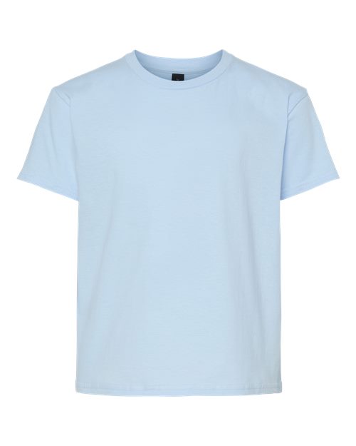 Gildan Youth Softstyle® T-Shirt
