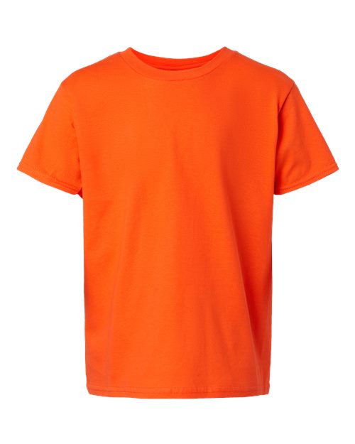 Gildan Youth Softstyle® T-Shirt