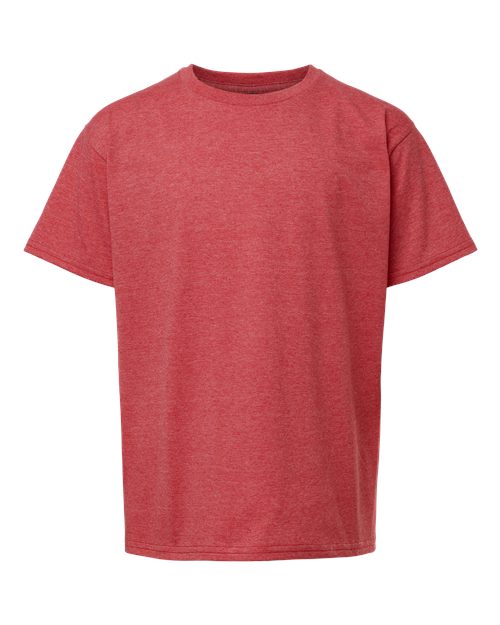 Gildan T-shirt Softstyle® pour enfants