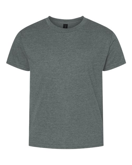 Gildan T-shirt Softstyle® pour enfants