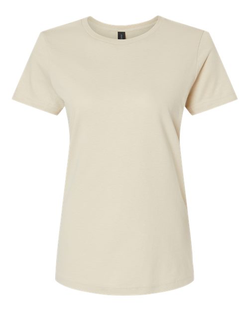 Gildan T-shirt Softstyle® pour femmes