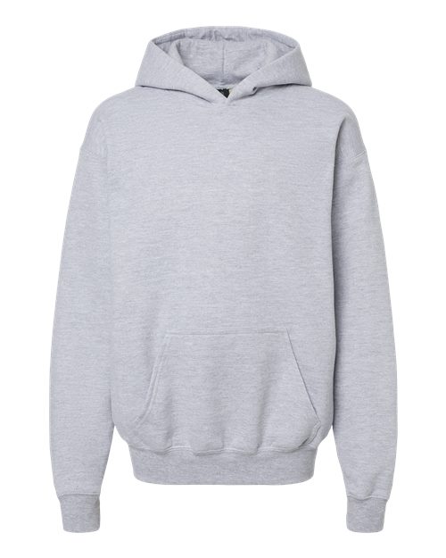 Gildan Molleton à capuchon semi-épais Softstyle® pour enfants