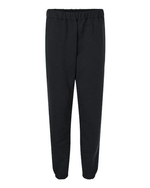 Gildan Unisex Softstyle® Midweight Pocket Sweatpants