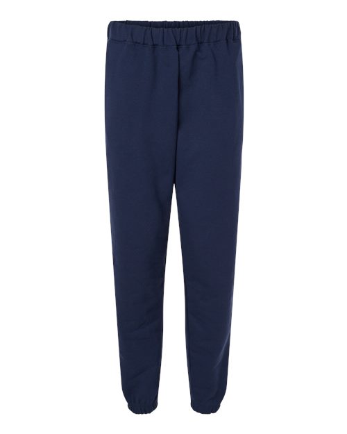 Gildan Pantalon de survêtement à poche d'épaisseur moyenne Softstyle® unisexe