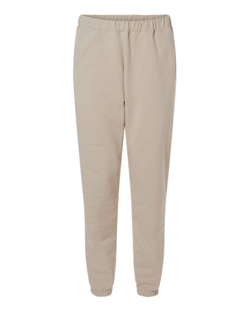 Gildan Pantalon de survêtement à poche d'épaisseur moyenne Softstyle® unisexe