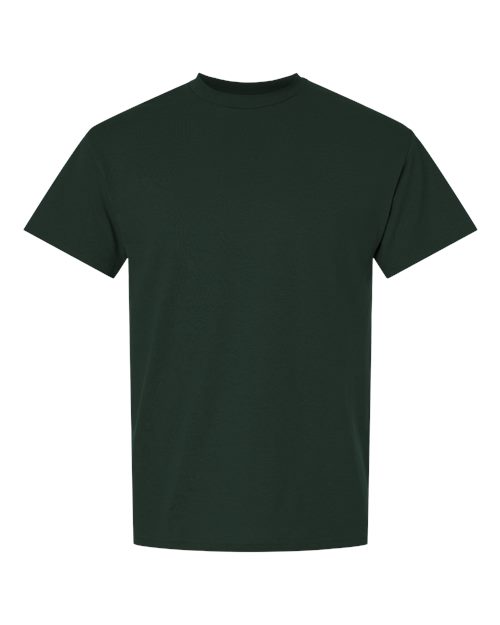 Gildan T-shirt DryBlend®