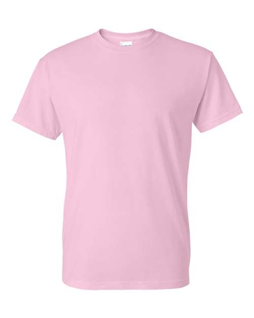 Gildan T-shirt DryBlend®