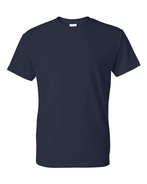 Gildan T-shirt DryBlend®