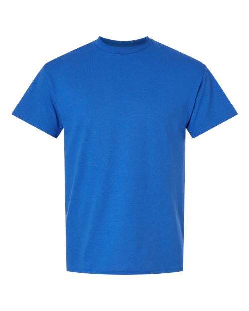 Gildan T-shirt DryBlend®