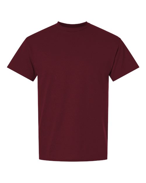 Gildan T-shirt DryBlend®