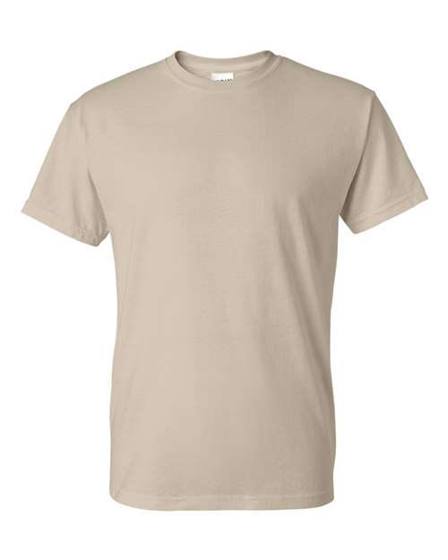 Gildan T-shirt DryBlend®