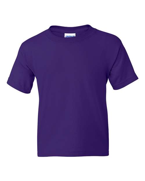 Gildan Youth DryBlend® T-Shirt