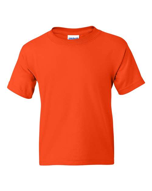 Gildan T-shirt DryBlend® pour enfants