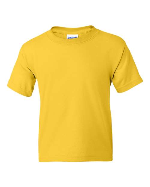 Gildan T-shirt DryBlend® pour enfants